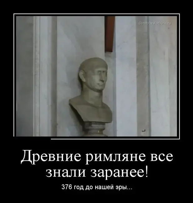 Когда денег нет, а жить надо Когда денег нет, а жить надо СССР, история, экономика, архив, быт, деньги