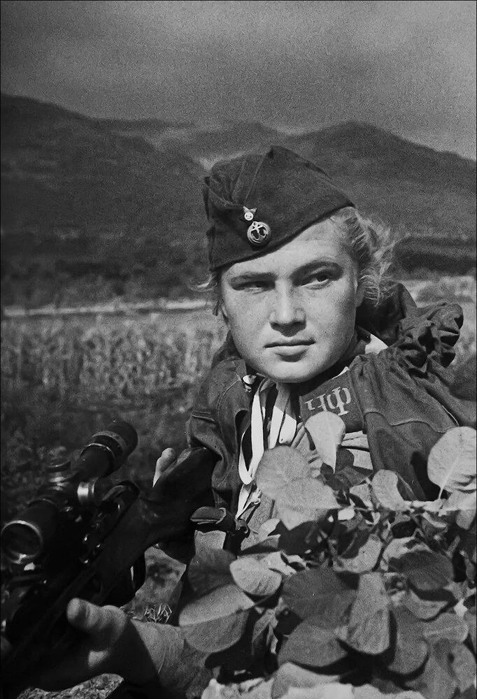 Фотограф, снявший Победу, но не получивший наград Фотограф, снявший Победу, но не получивший наград Евгений Халдей, история, фотография, Великая Отечественная война, репрессии, биография, знамя Победы