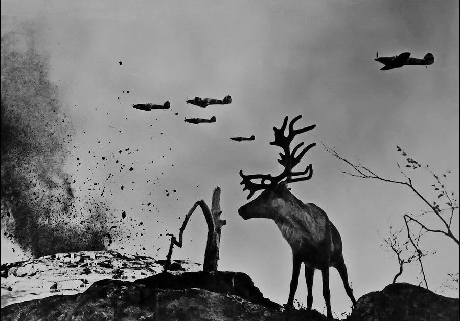 Фотограф, снявший Победу, но не получивший наград Фотограф, снявший Победу, но не получивший наград Евгений Халдей, история, фотография, Великая Отечественная война, репрессии, биография, знамя Победы