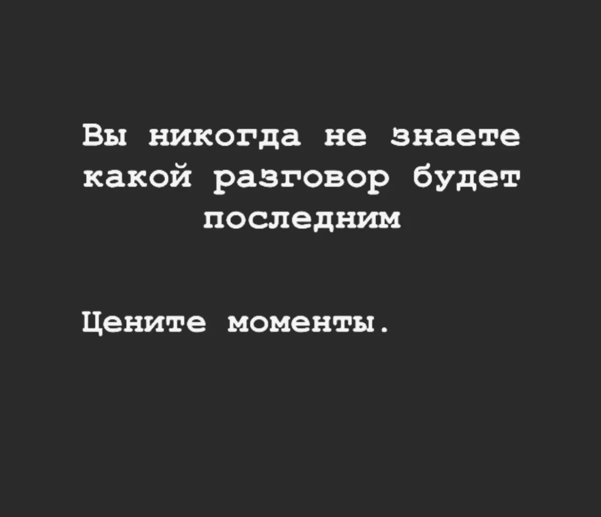 Улыбнись перед выходными: свежая порция мемов Улыбнись перед выходными: свежая порция мемов мемы, юмор, картинки, пятница, позитив