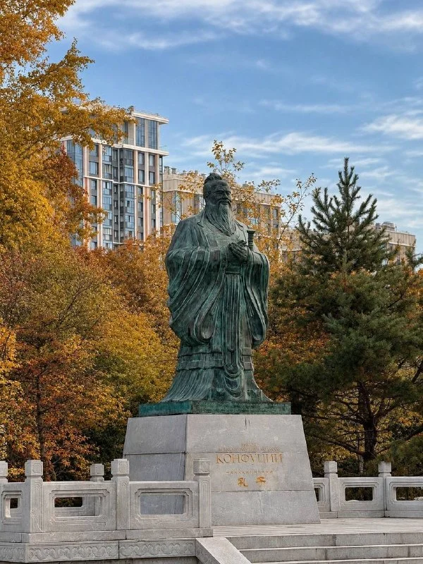 Где искать осень в Москве Где искать осень в Москве осень, Москва, парки, прогулки, фото, достопримечательности, Коломенское, Сокол, Архангельское