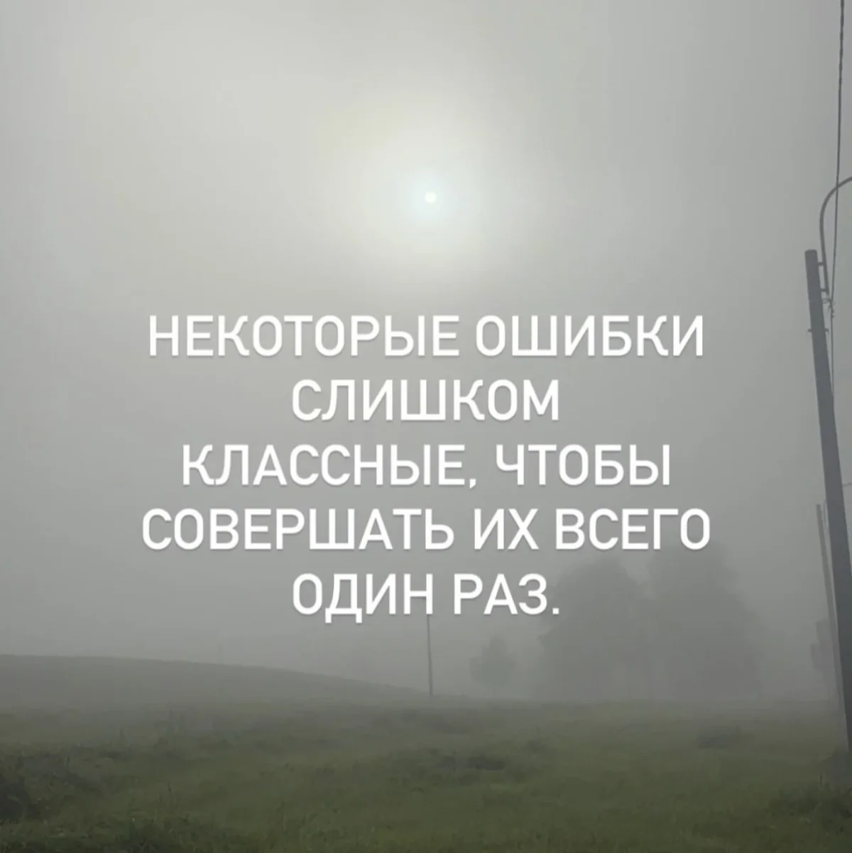 Хитрая девочка и порция смешных картинок юмор, мемы, картинки, смешное