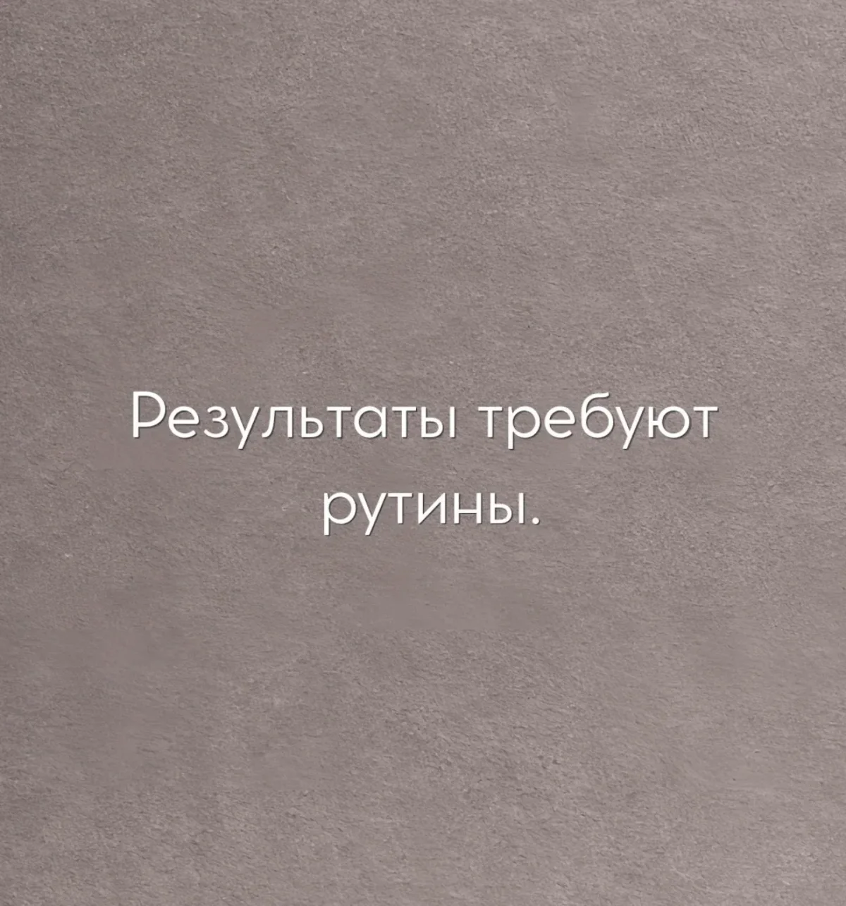 Хитрая девочка и порция смешных картинок юмор, мемы, картинки, смешное