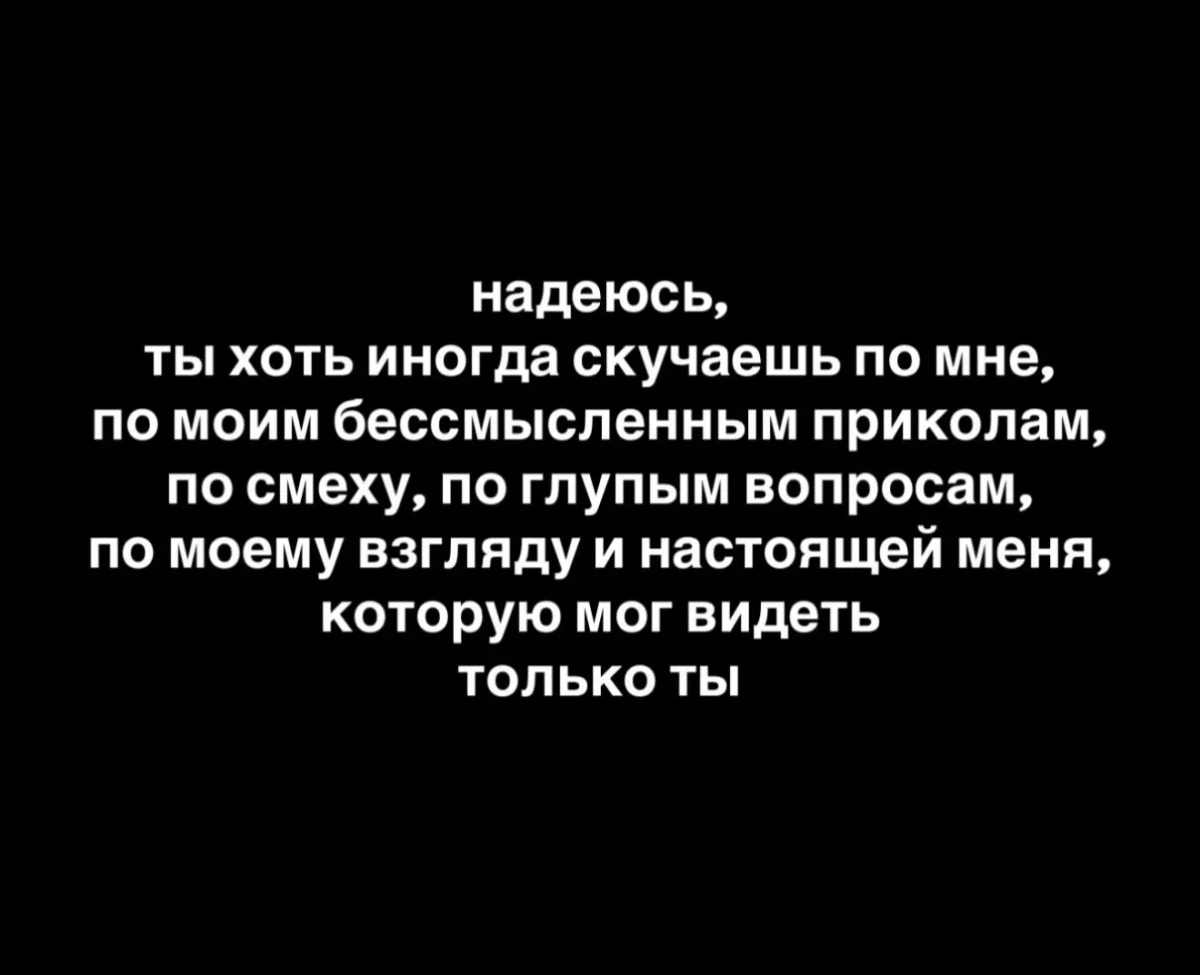 Хитрая девочка и порция смешных картинок юмор, мемы, картинки, смешное