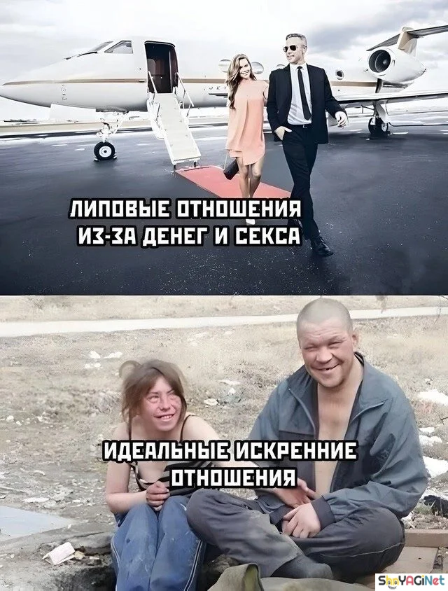 Пьяные приколы: суперская коллекция! пьяные приколы, алкоголь, юмор, картинки, подборка