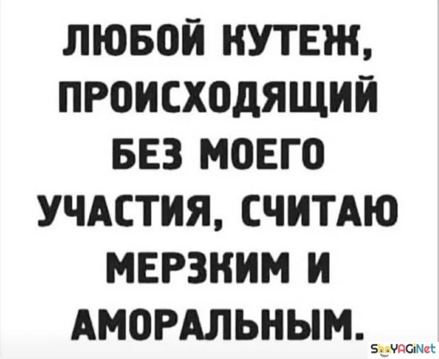 Пьяные приколы: суперская коллекция! пьяные приколы, алкоголь, юмор, картинки, подборка