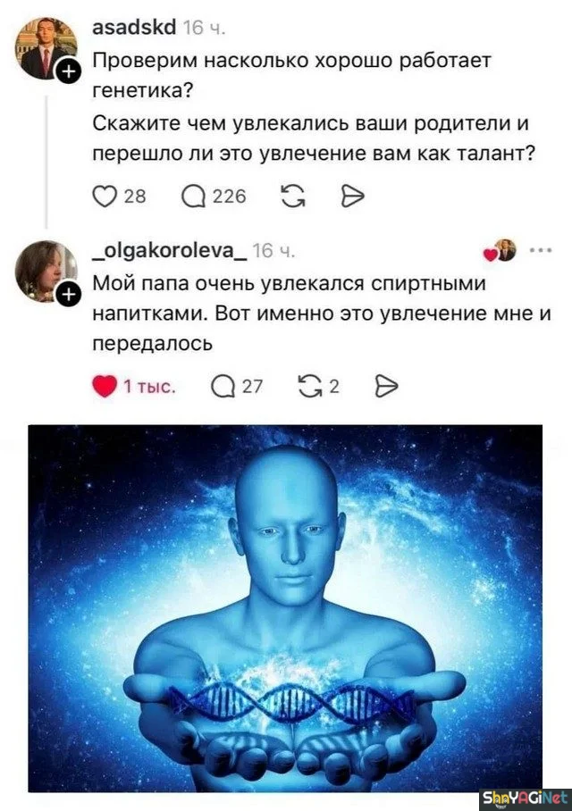Пьяные приколы: суперская коллекция! пьяные приколы, алкоголь, юмор, картинки, подборка